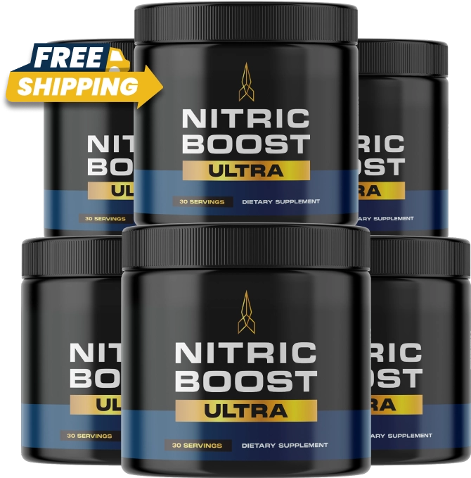 imgi_25_nitric_boost_6