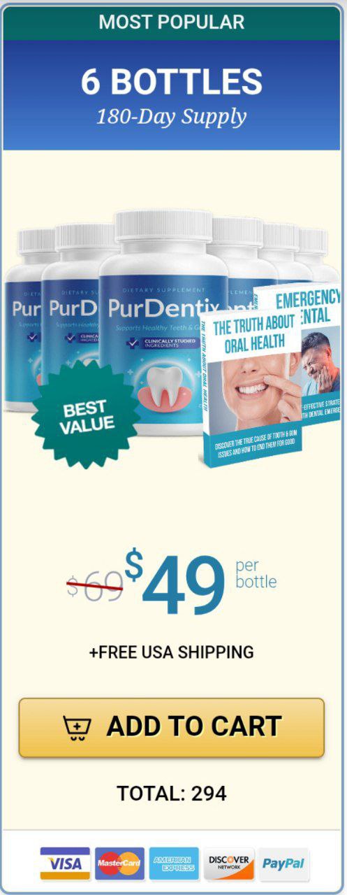 photo_2026-01-02_22-38-53