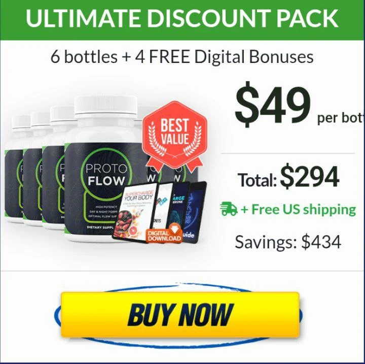 photo_2026-01-06_21-32-27