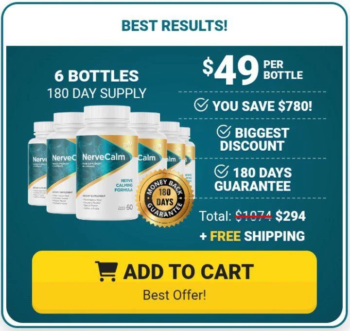 photo_2026-01-20_20-35-21