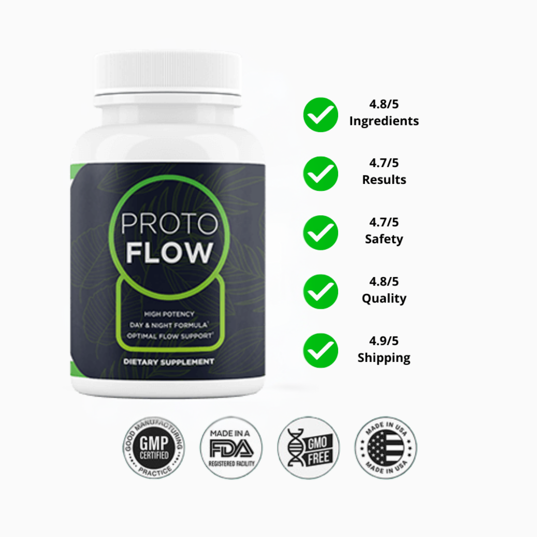 pros-e-cons-protoflow