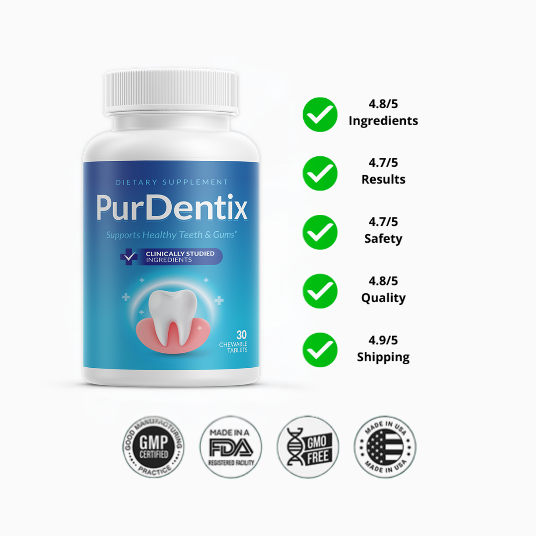 pros-e-cons-purdentix