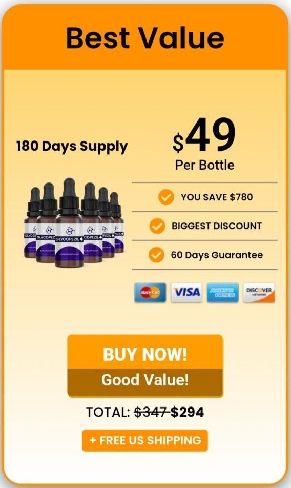 photo_2026-03-23_23-13-00