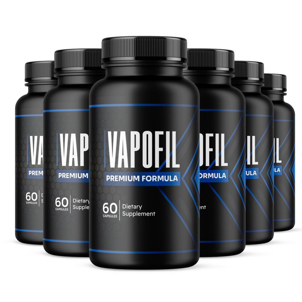 base-mockups-potes6-frascos-2-1024x1024 (1)