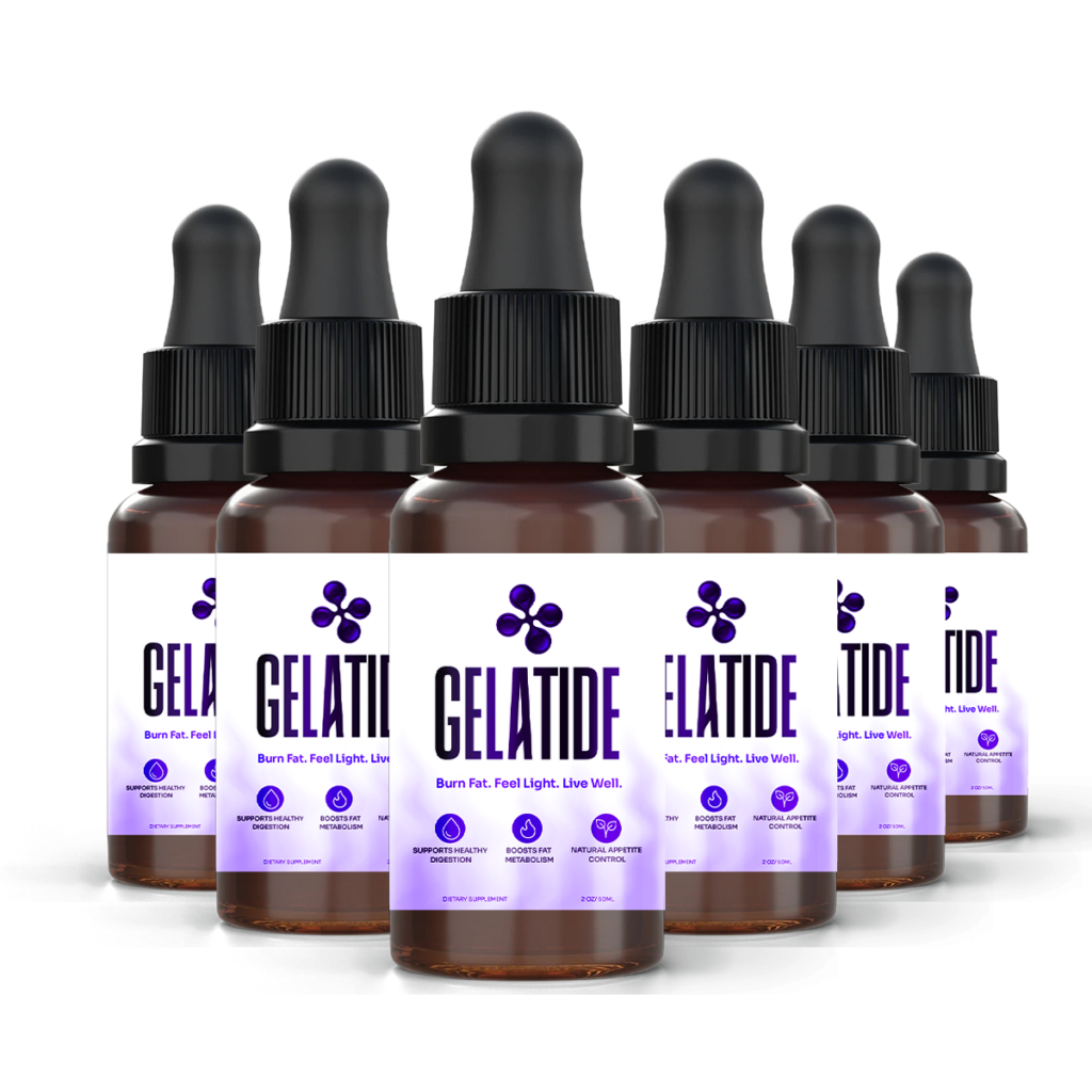 gelatide6-frascos-1-1024x1024