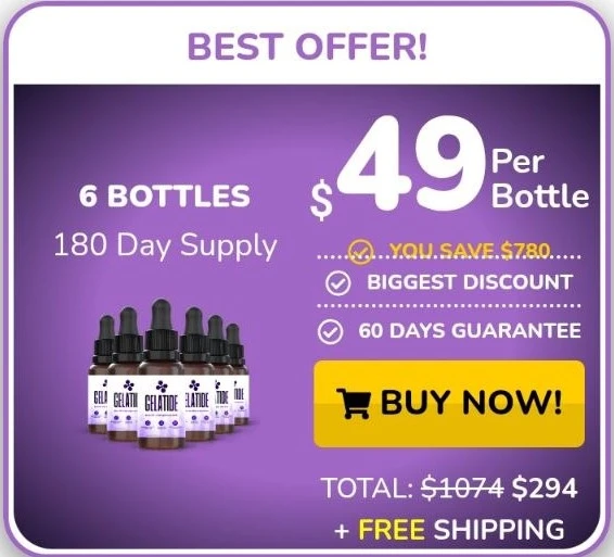 photo_2026-04-05_14-55-52