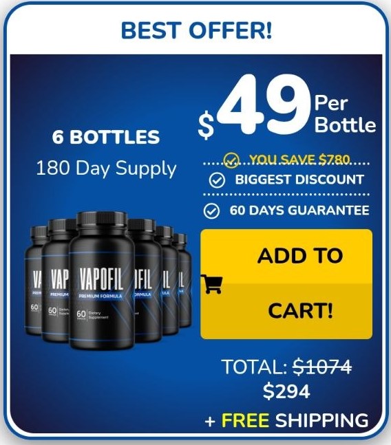 photo_2026-04-05_16-32-30