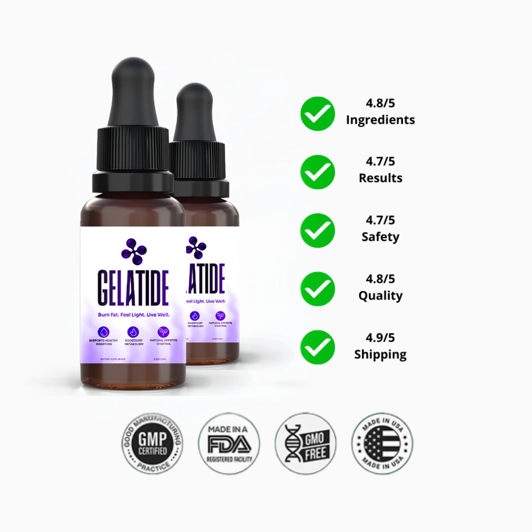 pros-e-cons-gelatide