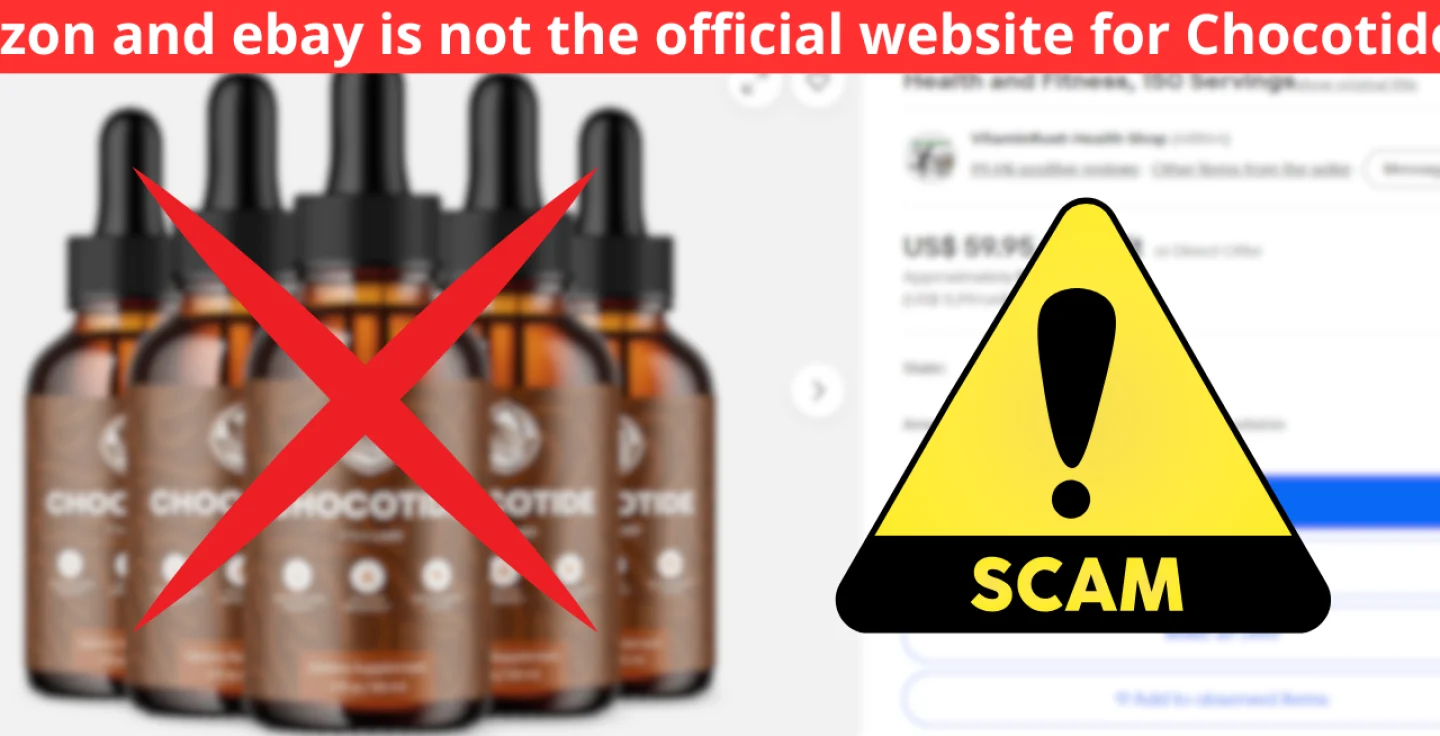 Amazon-and-ebay-is-not-the-official-website-for-Chocotide