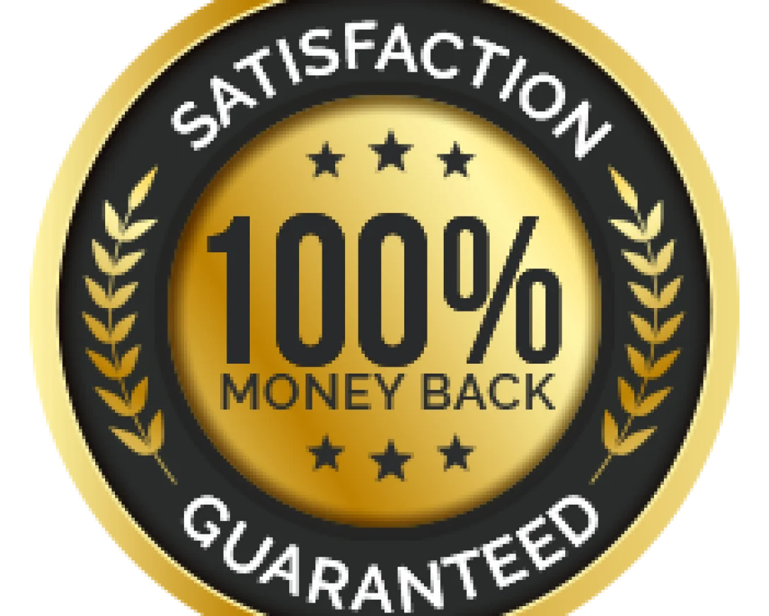 guarantee-seal