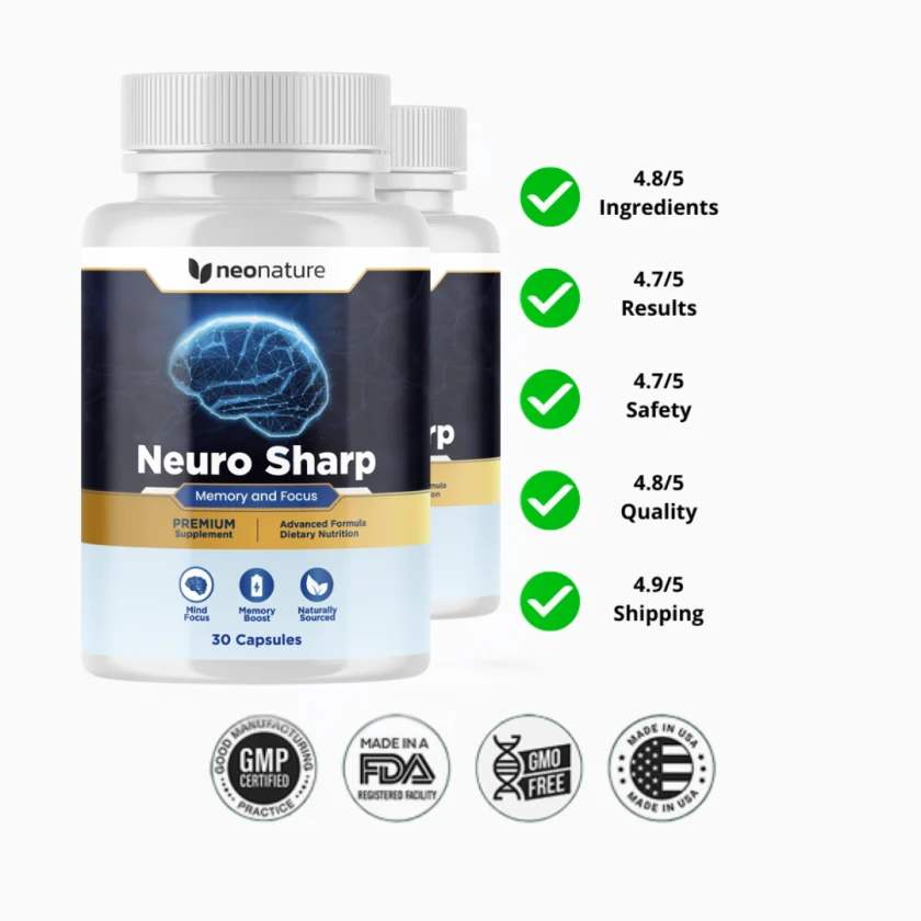 pros-e-cons-neuro-sharp